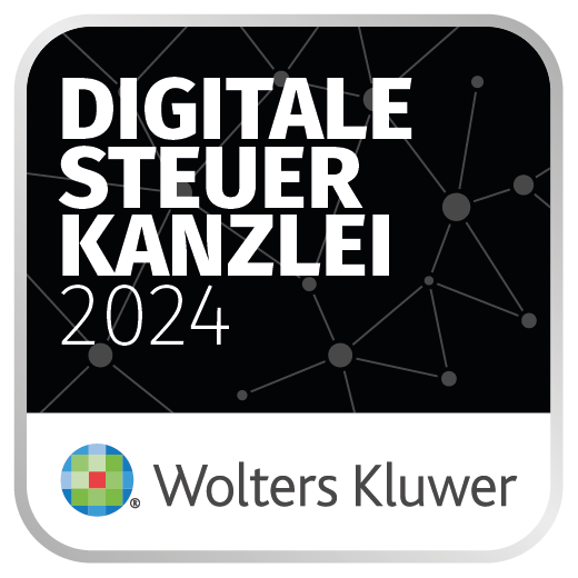 Siegel Zertifizierter Consultant